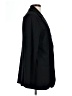 J.Jill Black Blazer Size L - photo 4