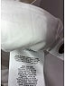 Zimmermann 100% Linen White Ivory Romper Size 4 Petite (0) - photo 7