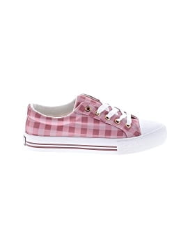 Olivia Miller Sneakers