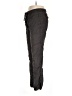 James Perse Black Casual Pants Size Med (2) - photo 5