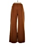 SPANX Brown Casual Pants Size XL - photo 2