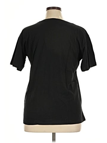 Disney Short Sleeve T-Shirt (view 2)