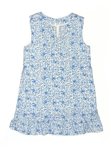 Vineyard Vines Dress (view 1)