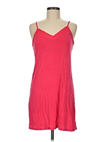 Gilligan & O'malley Casual Dress (view 1)