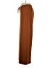SPANX Brown Casual Pants Size XL - photo 5