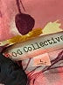 B.O.G Collective Paisley Pink Jumpsuit Size L - photo 4