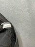 Adidas Black Active T-Shirt Size M (estimated) - photo 8