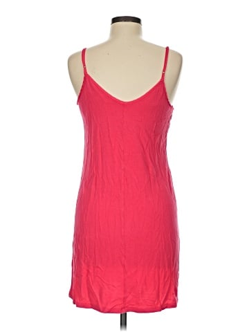 Gilligan & O'malley Casual Dress (view 2)