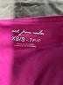 Out From Under Pink Tank Top Size XS - photo 7