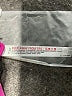 Out From Under Pink Tank Top Size XS - photo 8