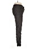 James Perse Black Casual Pants Size Med (2) - photo 4