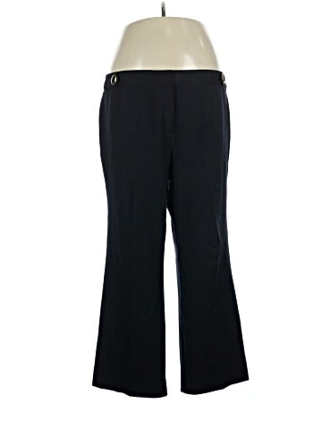 Lafayette 148 New York Dress Pants (view 1)