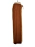 SPANX Brown Casual Pants Size XL - photo 4