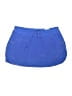 Nike Solid Blue Casual Skirt Size L - photo 1
