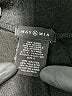 Max & Mia Black Casual Pants Size S - photo 4