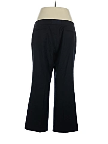 Lafayette 148 New York Dress Pants (view 2)