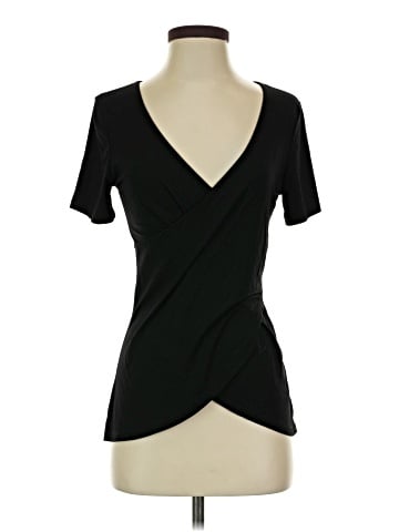 Unbranded Short Sleeve T-Shirt (view 1)