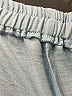 Unbranded Blue Shorts Size 2X - photo 3