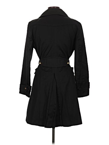 Marc by Marc Jacobs Trenchcoat (view 2)