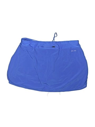 Nike Casual Skirt (view 2)