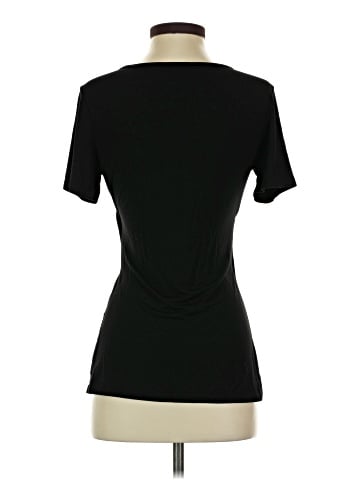 Unbranded Short Sleeve T-Shirt (view 2)