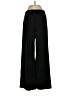 SPANX Black Casual Pants Size M - photo 1