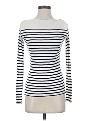 Rag & Bone Long Sleeve Turtleneck (view 1)