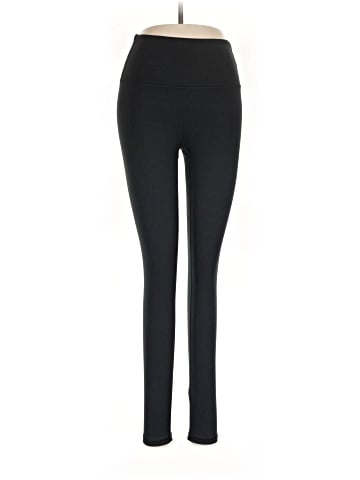 Balance Collection Active Pants (view 1)