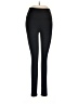 Balance Collection Black Active Pants Size M - photo 1