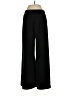 SPANX Black Casual Pants Size M - photo 2