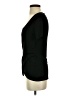 Unbranded Black Short Sleeve T-Shirt Size S - photo 5