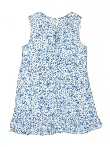 Vineyard Vines Dress (view 2)