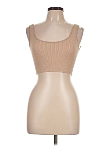 Gap Body Tank Top (view 1)