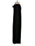 SPANX Black Casual Pants Size M - photo 5