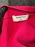 Babaton Pink Tank Top Size M - photo 7