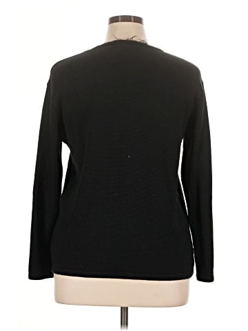 Assorted Brands Pullover Sweater (view 2)