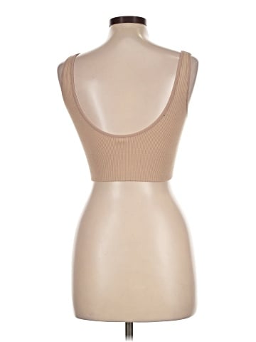 Gap Body Tank Top (view 2)