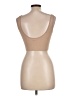Gap Body Tan Tank Top Size L - photo 2