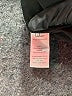 Lulus 100% Polyester Black Cocktail Dress Size M - photo 5
