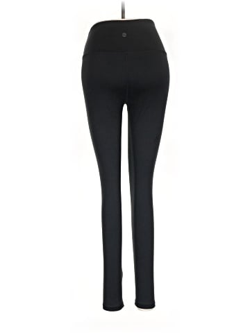 Balance Collection Active Pants (view 2)