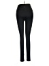 Balance Collection Black Active Pants Size M - photo 2