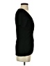 Unbranded Black Short Sleeve T-Shirt Size S - photo 4