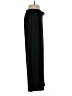 SPANX Black Casual Pants Size M - photo 4