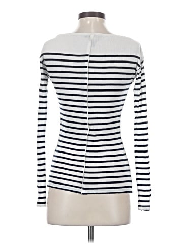 Rag & Bone Long Sleeve Turtleneck (view 2)