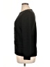 Assorted Brands Black Pullover Sweater Size XL - photo 5