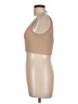 Gap Body Tan Tank Top Size L - photo 5