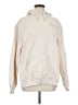 Suspicious ANTWERP 100% Cotton Ivory Pullover Hoodie Size M - photo 1