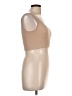 Gap Body Tan Tank Top Size L - photo 4