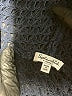 Splendid Black Cardigan Size XS - photo 7