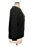Assorted Brands Black Pullover Sweater Size XL - photo 4